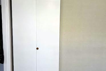 1792692386795542