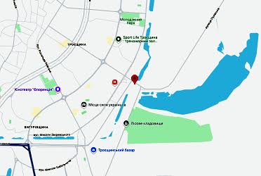 1833265156046542