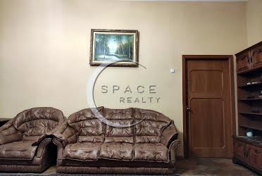1835435459897542