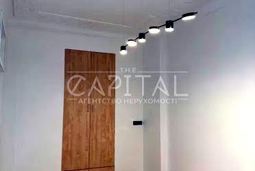 1835455144548542