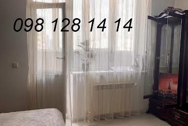 1771203026322543