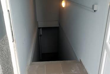 1835737519584543