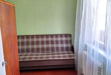 1835740773662543