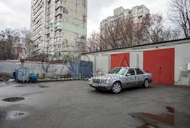 1834712780923545