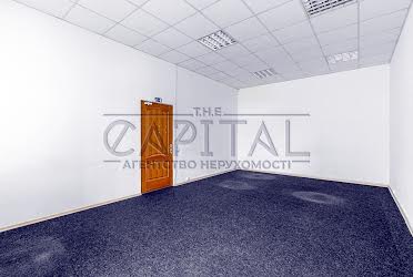 1835002442121545