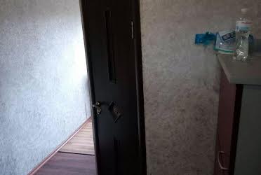1836153900684545