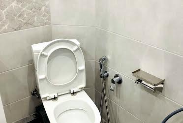 1834205030038546