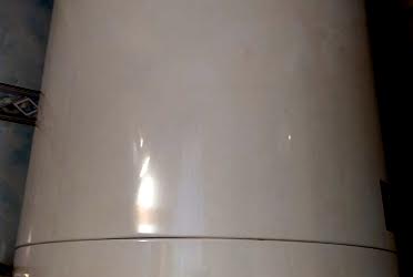 1835071895281546