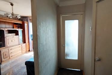 1835348975506546