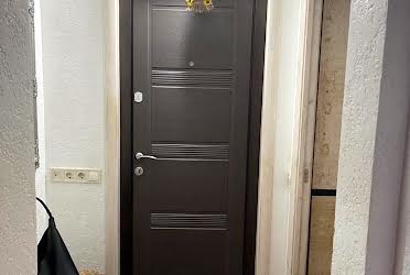 1835308601503547
