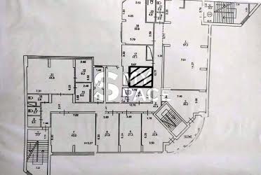 1835459601042548