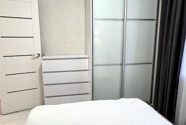 1830747633841549