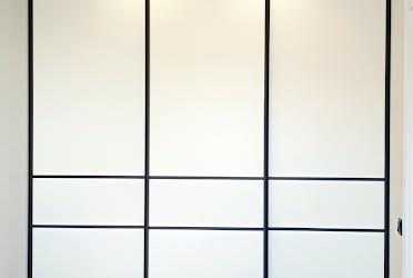 1831363955015549