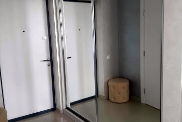 1832768874690549