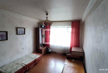1834645864067549