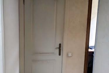 1816220068811055