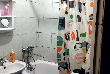 1833385142611550