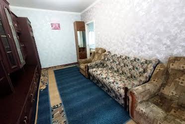 1833836937825550