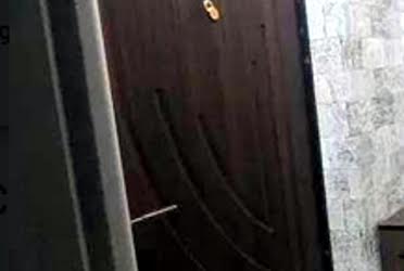 1834918274234550