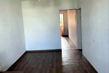 1835251115167550