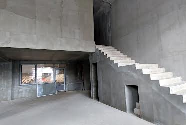 1835897124320550