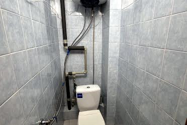 1836124932597550
