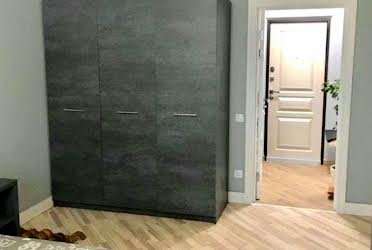 1761831404181551