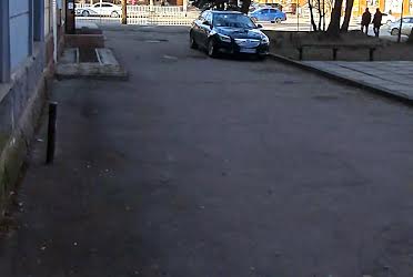 1792154442747551