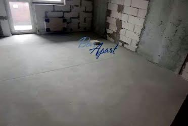 1832001421733551