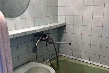 1832002990115553