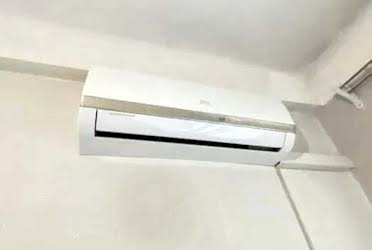 1833627270843553