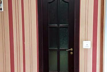 1833988631067553