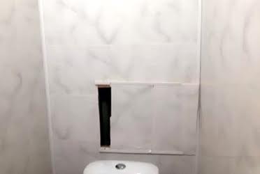 1831923360851554