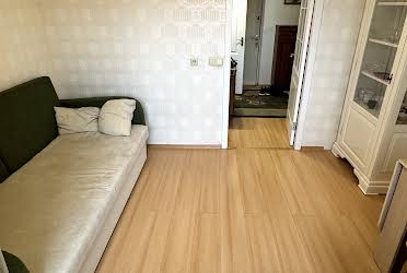 1794050673626555