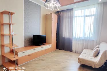 1831327385497555