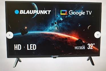 1832854737577555
