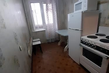 1783596940061556