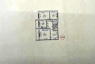 1831466076571556
