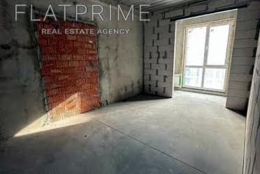 1832098628204556