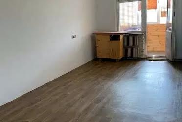 1835251107530556