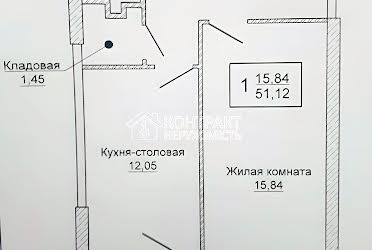 1833366168879557