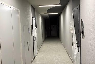 1835824519220557