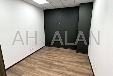 1835889738783557