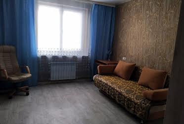 1813261778170558