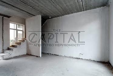 1834900640685558