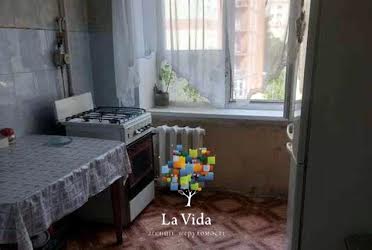 1836441525688558