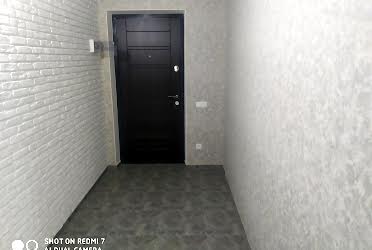 1777017762530559