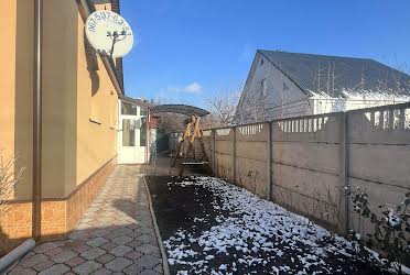 1821253756835559