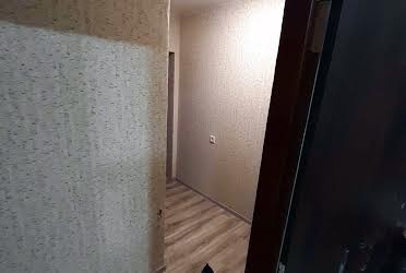 1833267864895559