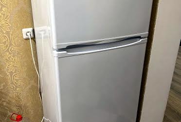 1832315659660056